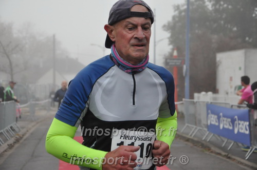 La Fleuryssoise2025/FLEURY2025_02775.JPG